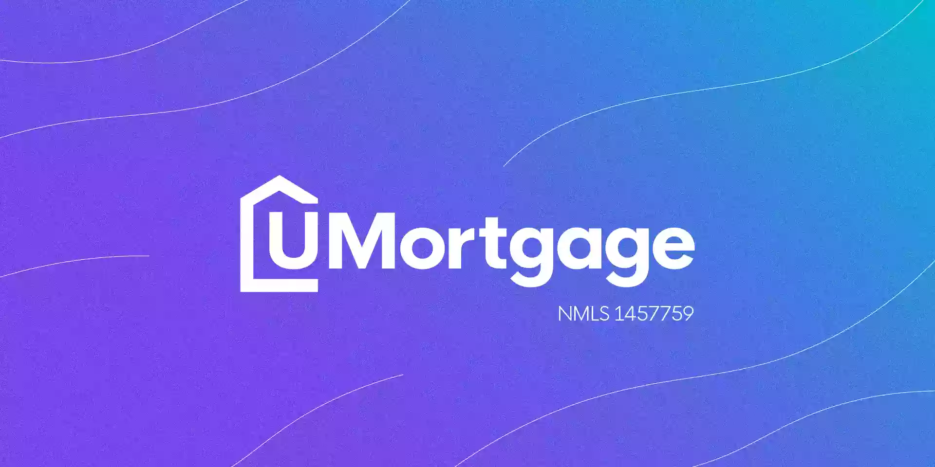 Troy Fjerkenstad NMLS 1570122- UMortgage - 1457759