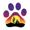 Desert Paws Mobile Veterinary Care