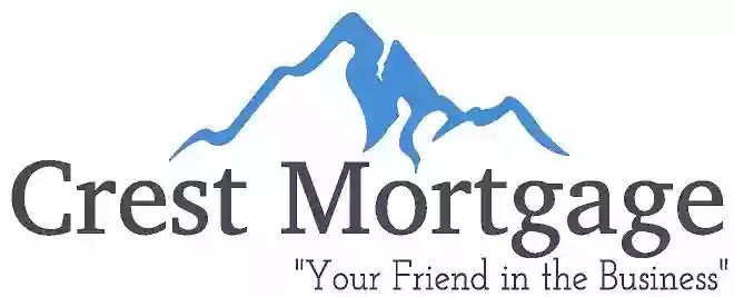 Crest Mortgage