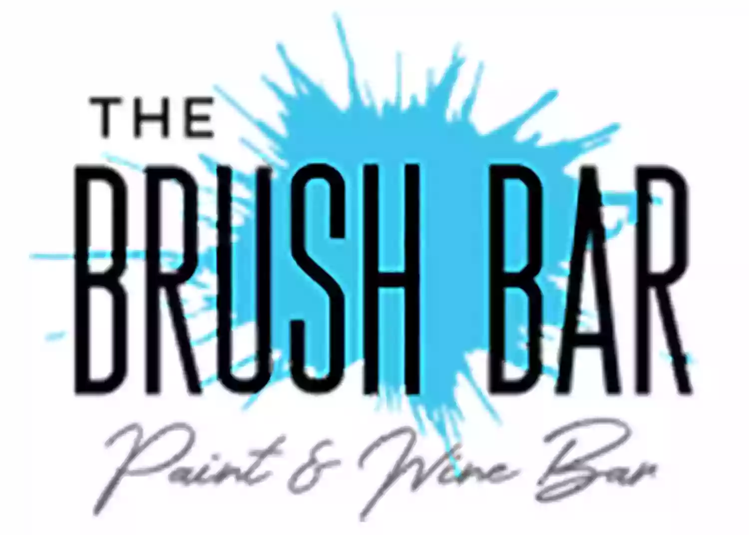 The Brush Bar