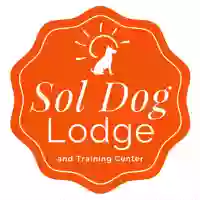 Sol Dog Lodge Grooming Spot and Training Center