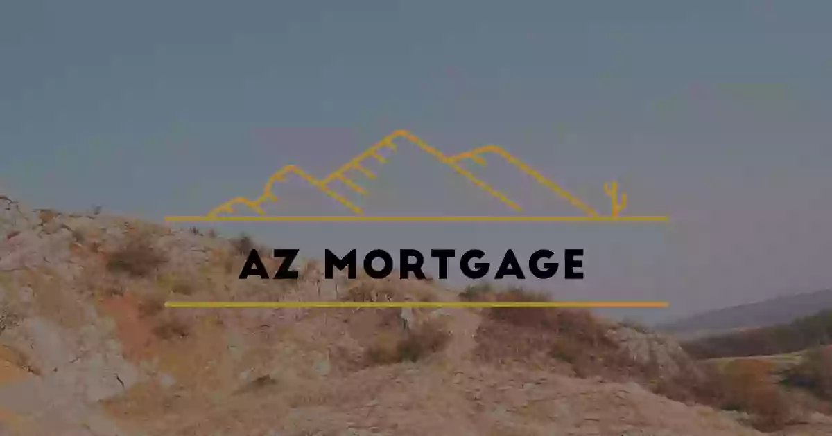 AZ Mortgage