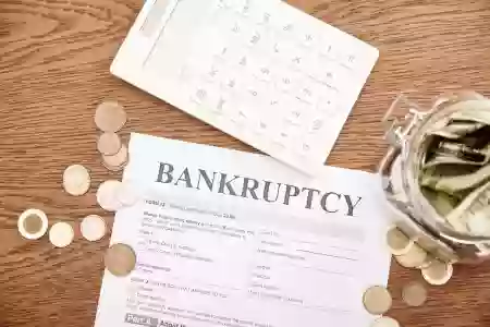 Phoenix Fresh Start Bankruptcy Attorneys