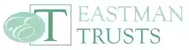 Eastman Estate Planning, PLLC