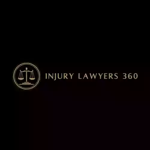 Injury Lawyers 360