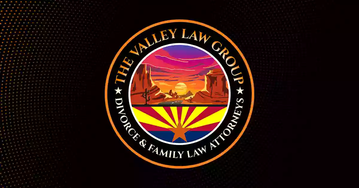 The Valley Law Group