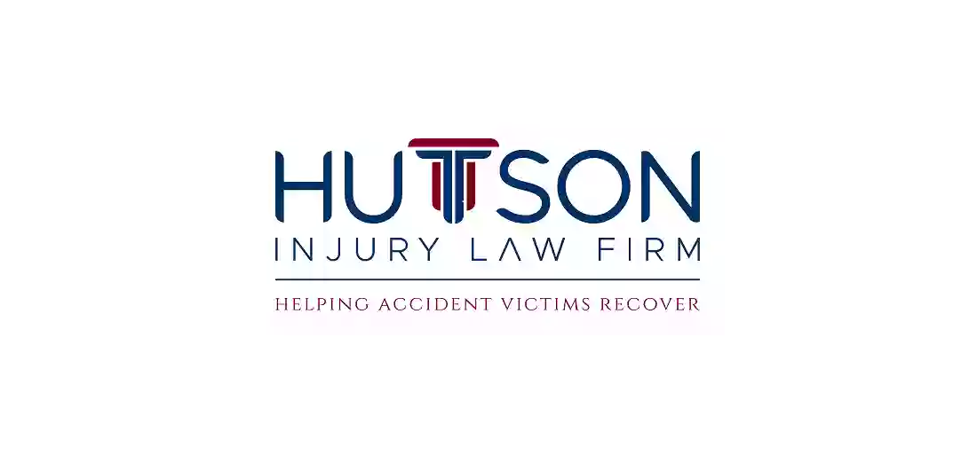 Hutson Law Firm