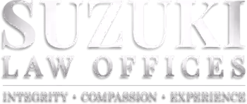 Suzuki Law Offices, L.L.C.