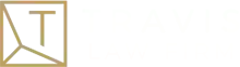 Travis Law Firm PLLC