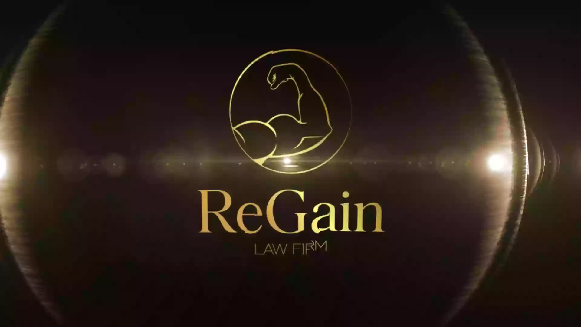 ReGain Law Firm