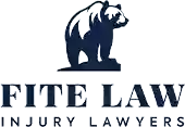 Fite Law Group