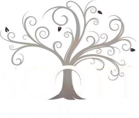 Scott Law Offices, PLLC