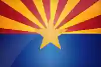 Arizona Legal Services