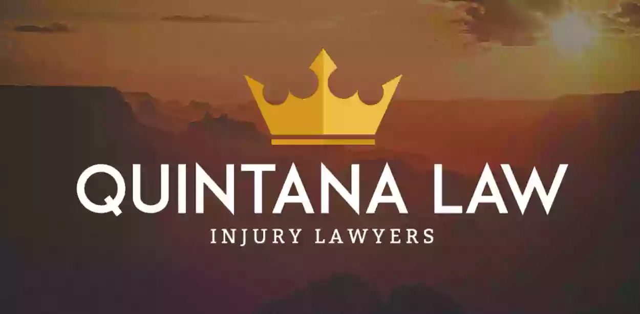 Quintana Law Firm