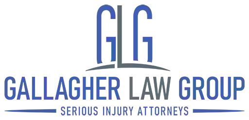 Gallagher Law Group