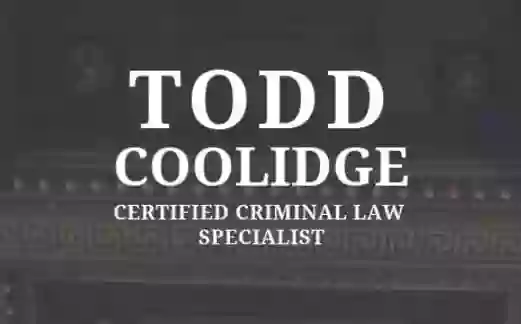 Coolidge Law Firm, PLLC