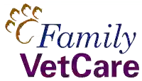 Family VetCare of Phoenix