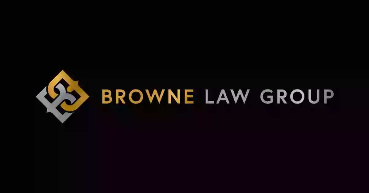 Browne Law Group