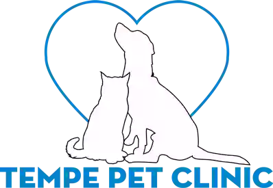 Tempe Pet Clinic