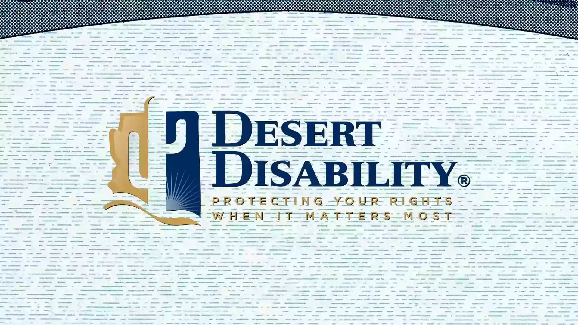 Desert Disability of Arizona