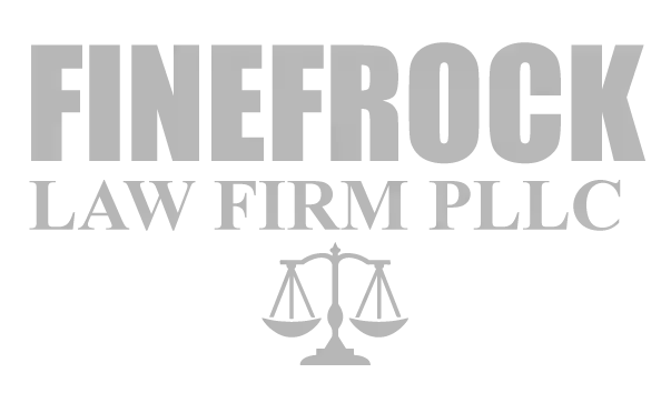 Finefrock Law Firm PLLC