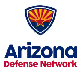 Arizona Defense Network a DBA of AC Law Group PLLC