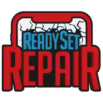 Ready Set Repair