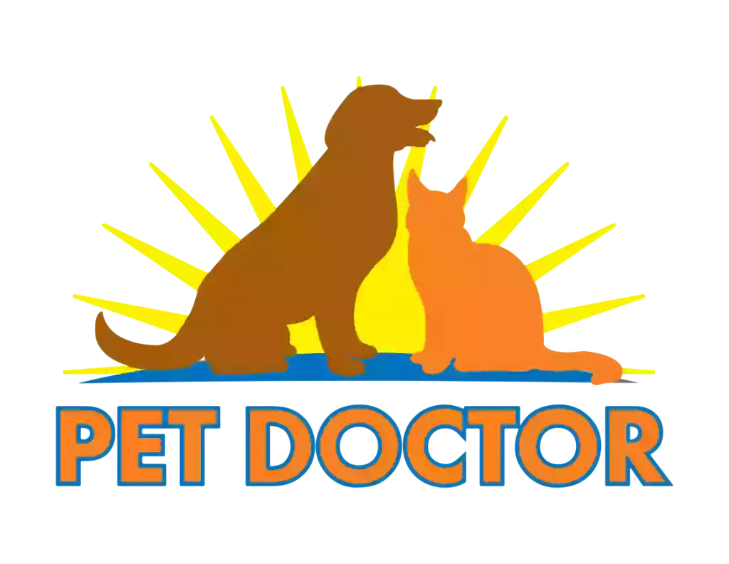 Pet Doctor of Chandler