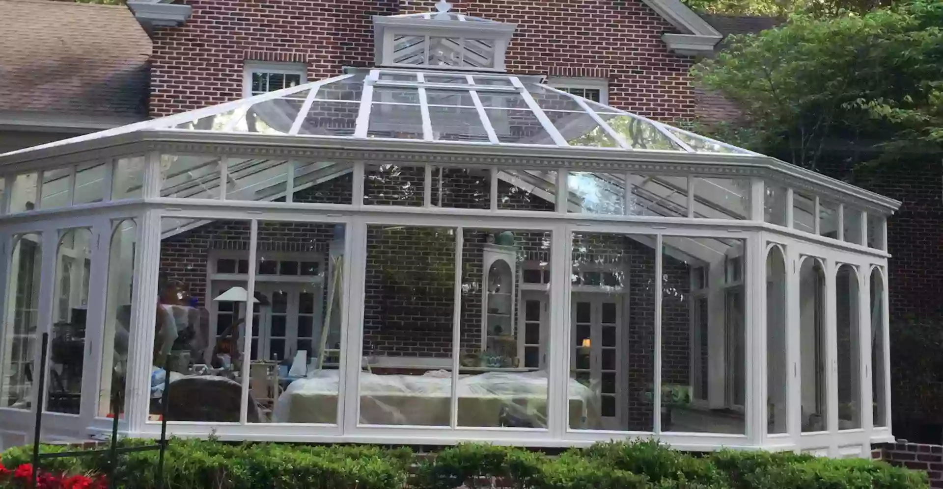 conservatory specialists