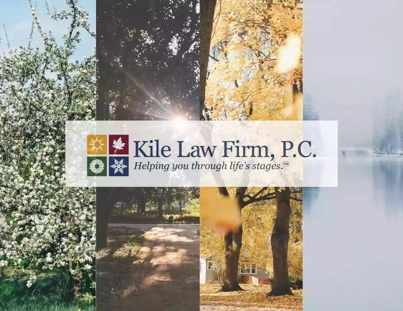 Kile Law Firm, P.C.