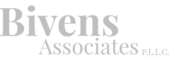 Bivens & Associates, PLLC