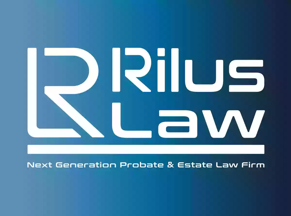 Rilus Law - formerly Dana and Associates, LLC