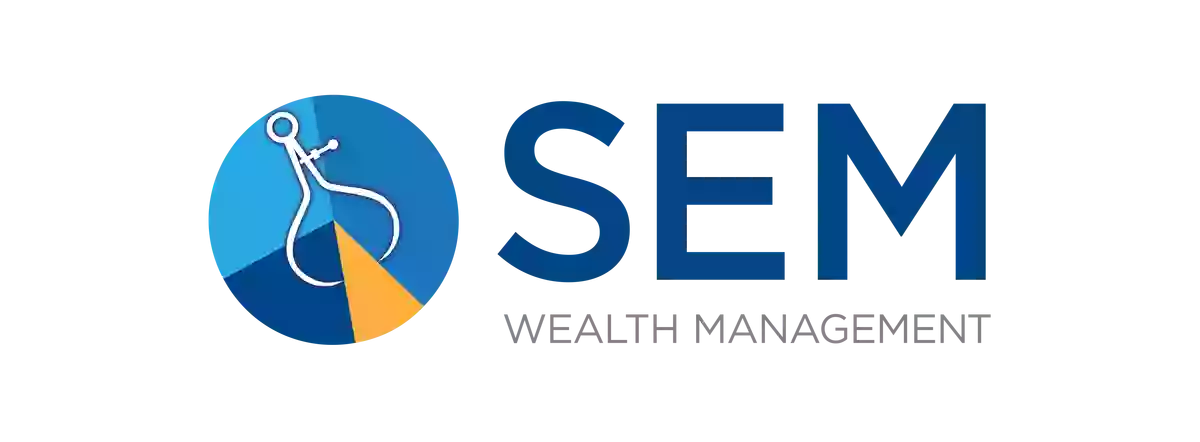 SEM Wealth Management