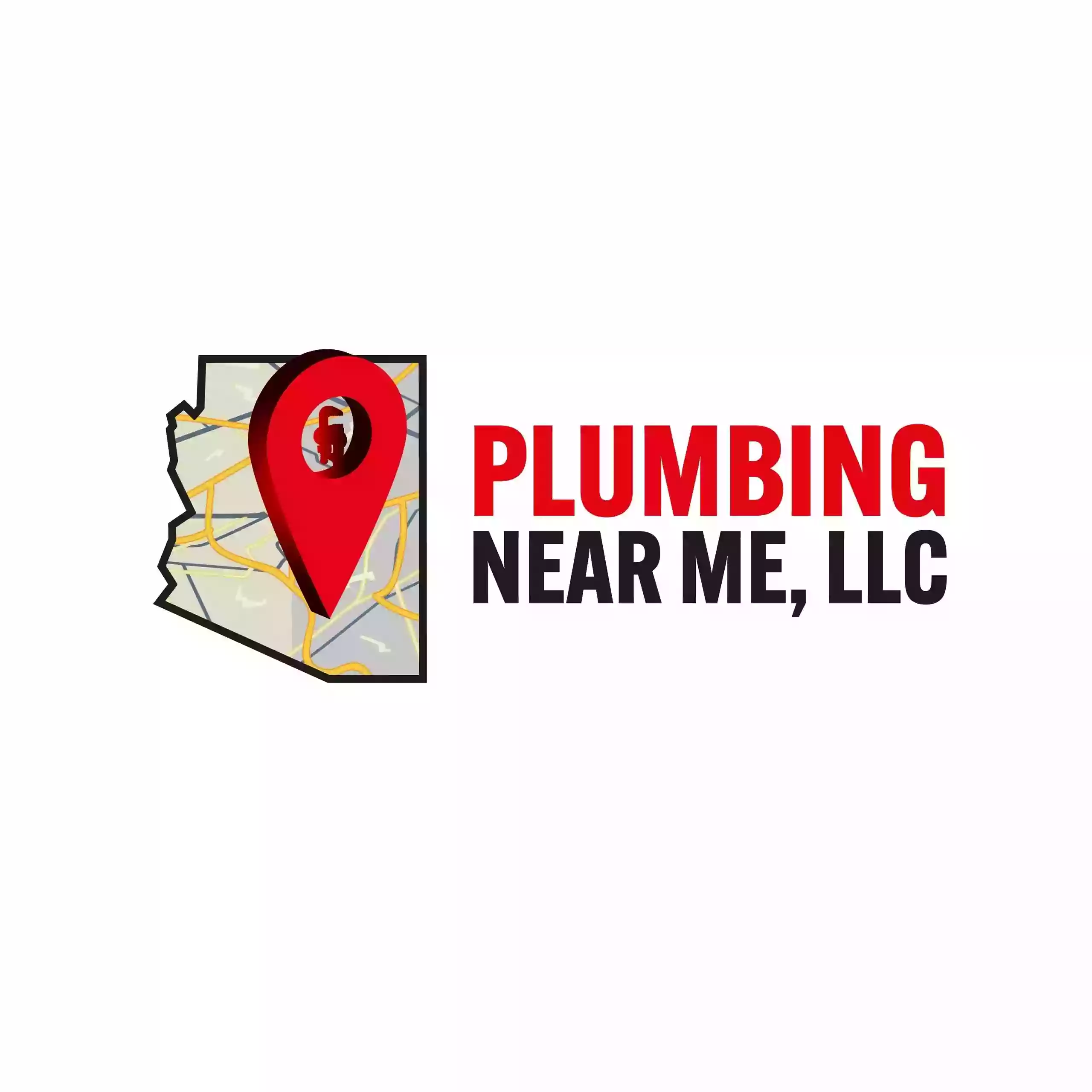 Plumbing Near Me, LLC