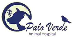 Orangewood Animal Hospital