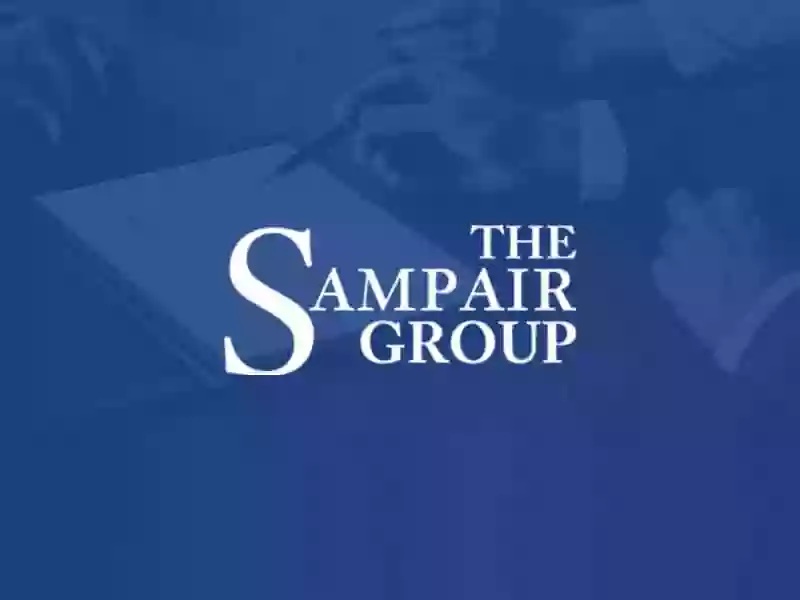 The Sampair Group