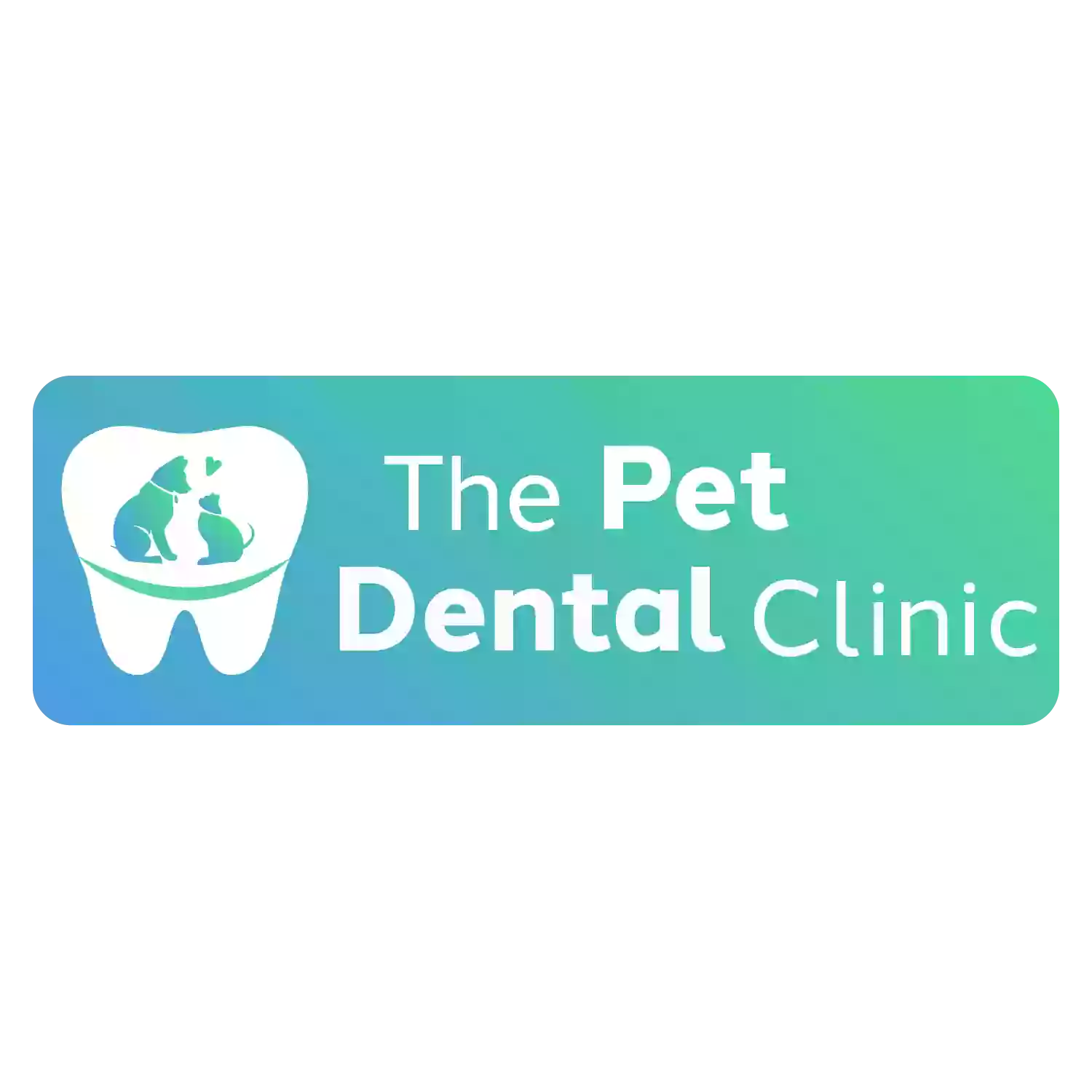 The Pet Dental Clinic