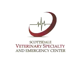 Scottsdale Veterinary Specialty and Emergency Center