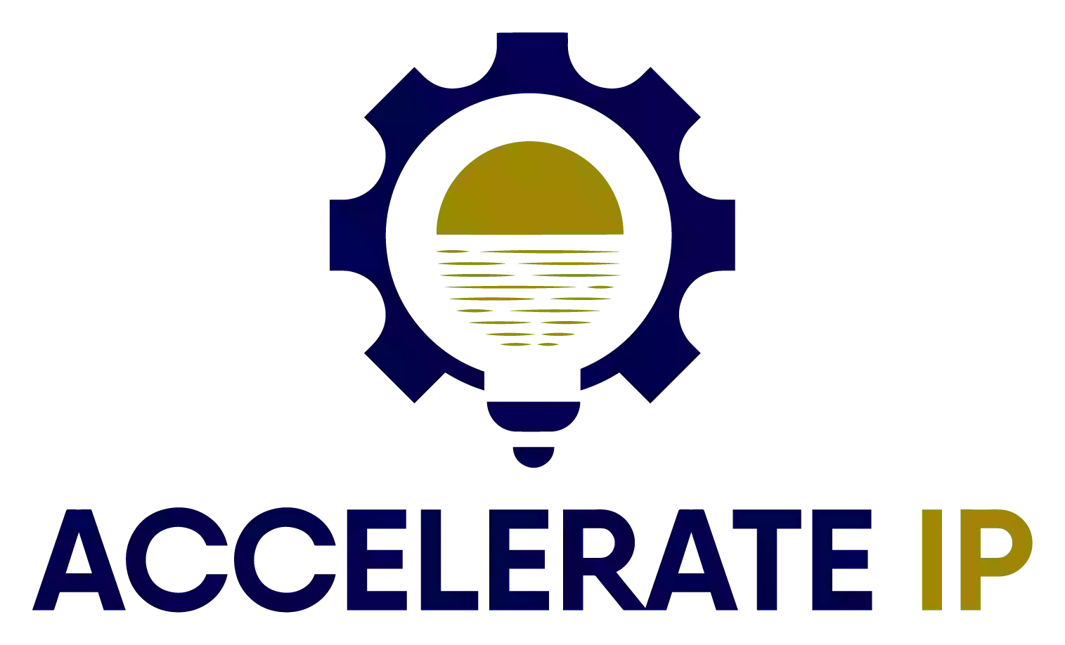 Accelerate IP LLC