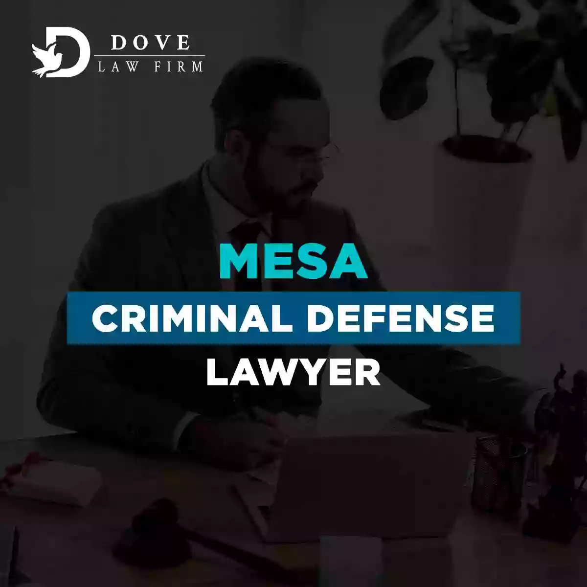 Arizona Criminal Defense Lawyer