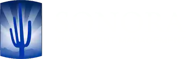 Sonora Investment Management, LLC