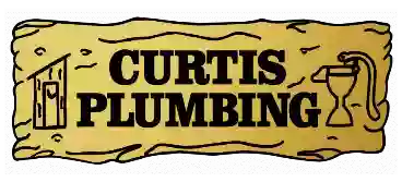 Curtis Plumbing