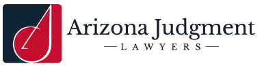 AZ Judgment Lawyers