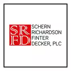 Schern Richardson Finter Decker, PLC