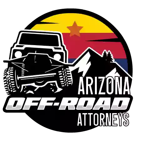 Arizona Off-Road Attorneys