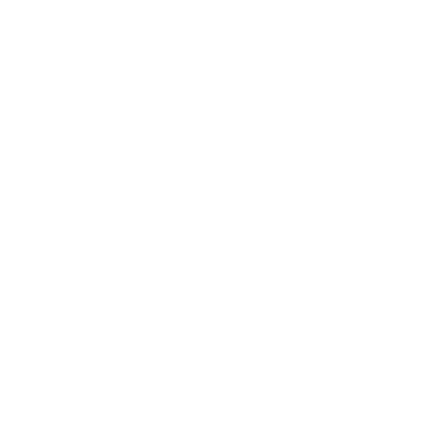 Fox Law Group, P.C.