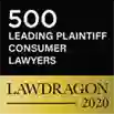 The Meadow Law Firm