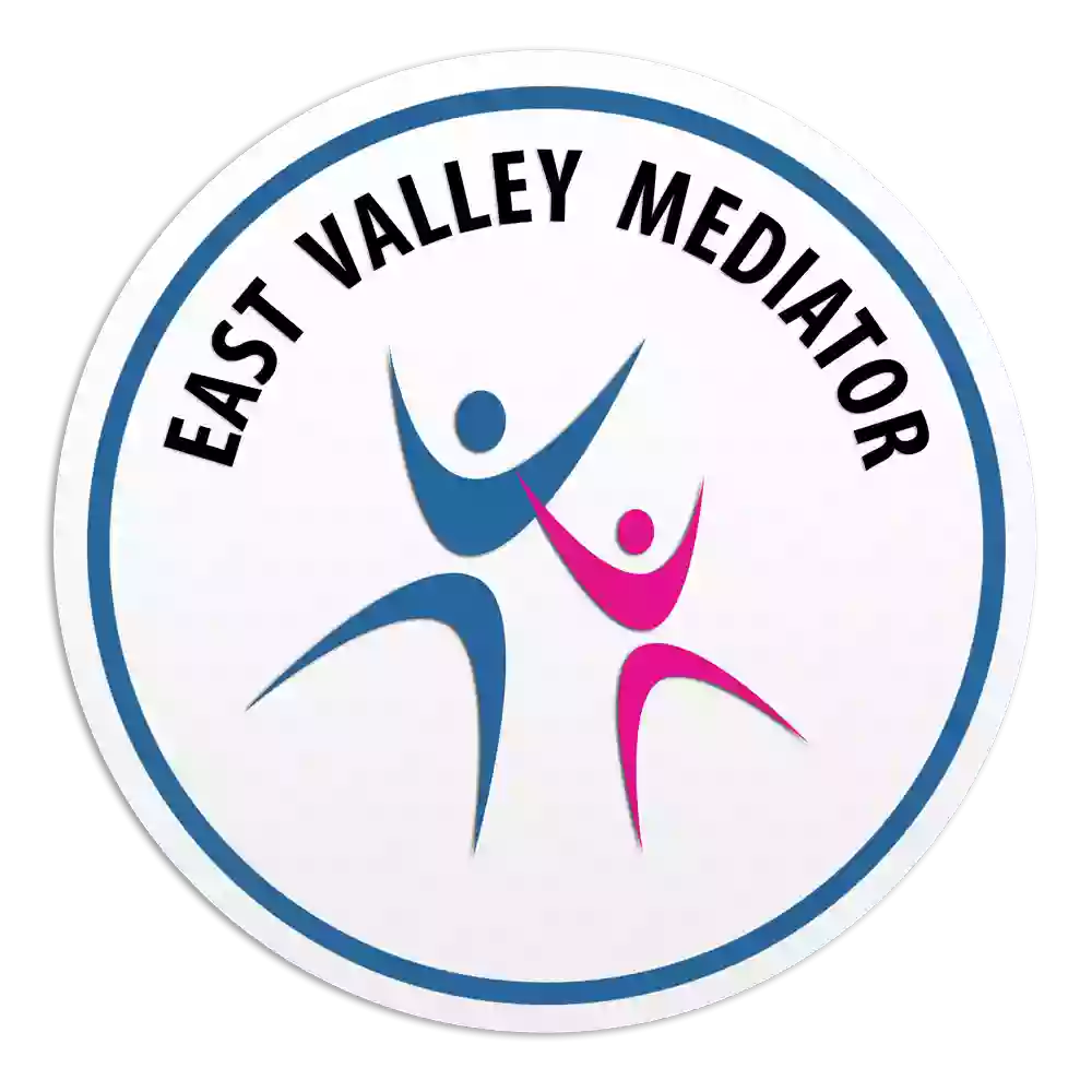 East Valley Mediator Satellite Office