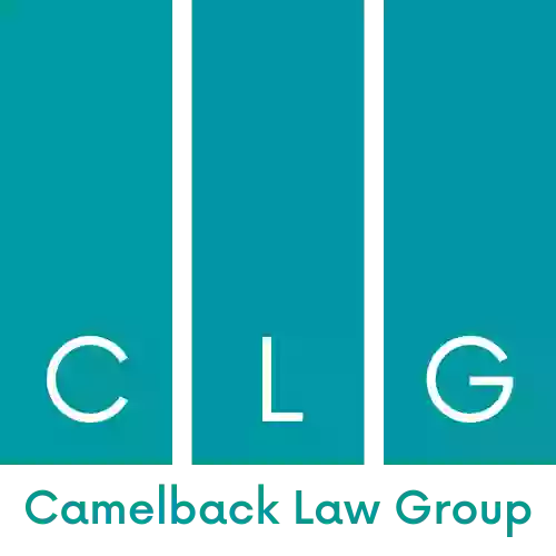 Camelback Law Group