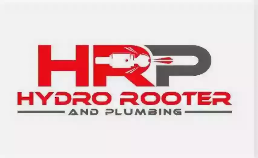 Hydro Rooter & Plumbing